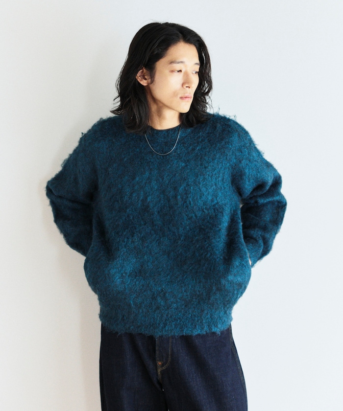 商品サムネイル