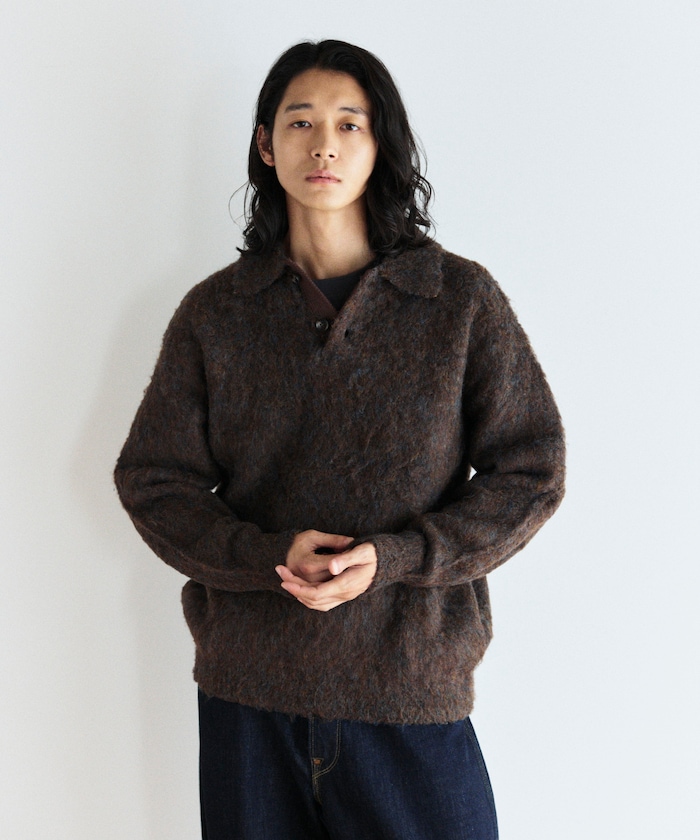 商品サムネイル