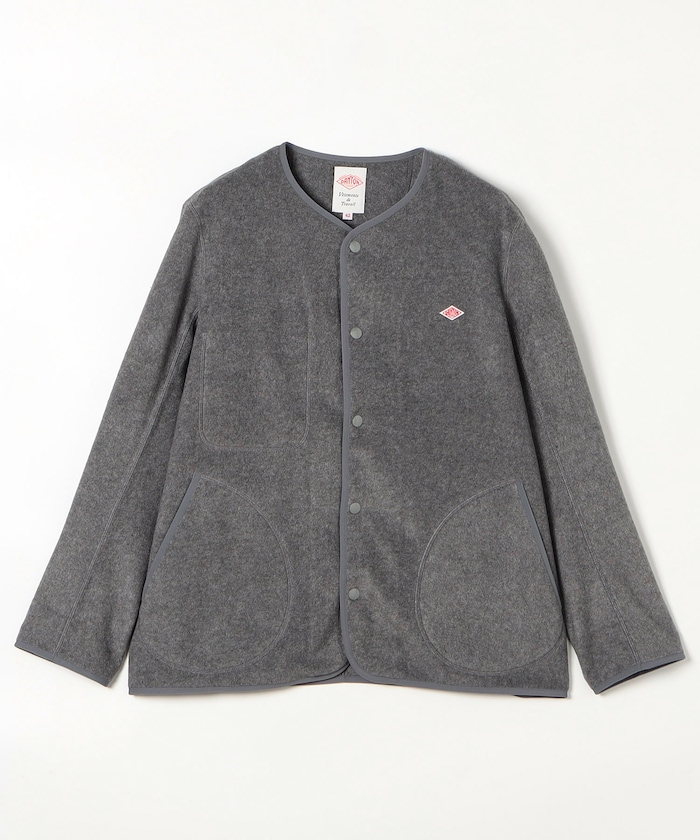 グレー：DK.GRAY