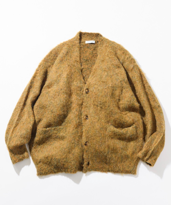 商品サムネイル