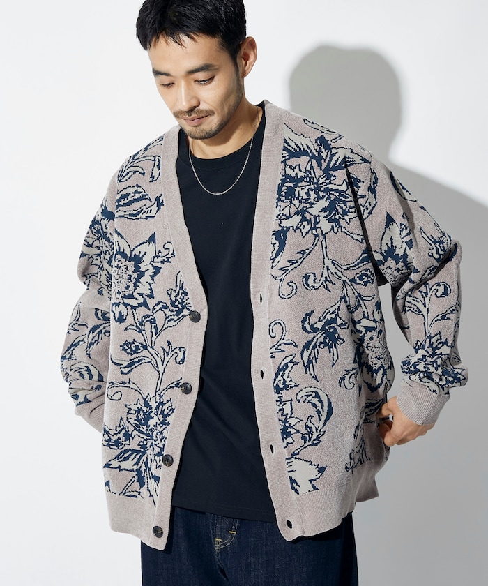 商品サムネイル
