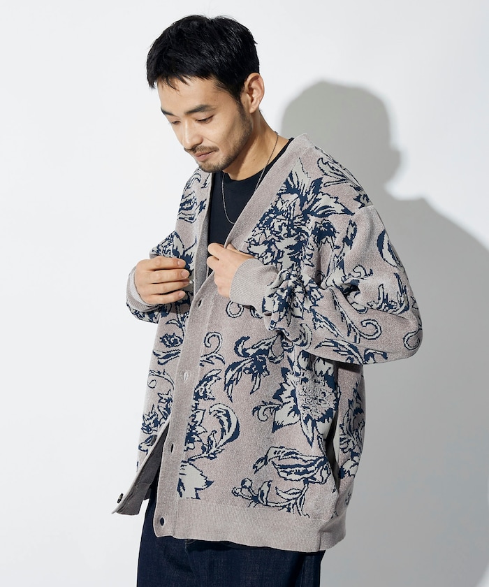商品サムネイル