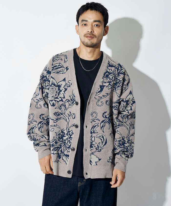 商品サムネイル