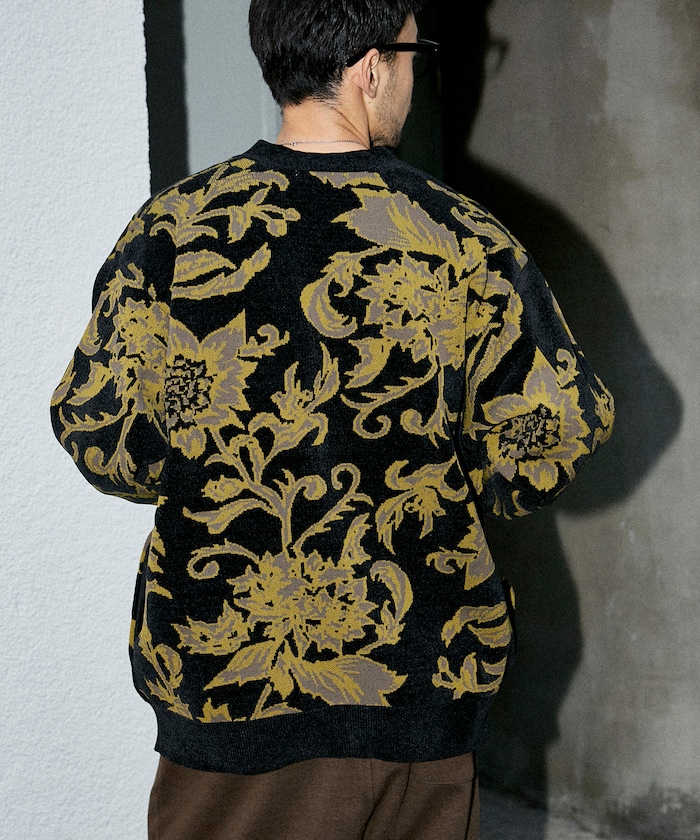 商品サムネイル