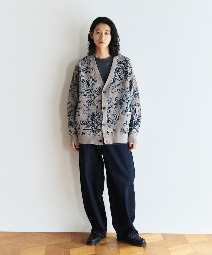 商品サムネイル