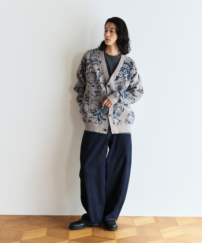 商品サムネイル