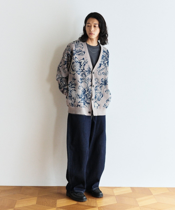 商品サムネイル