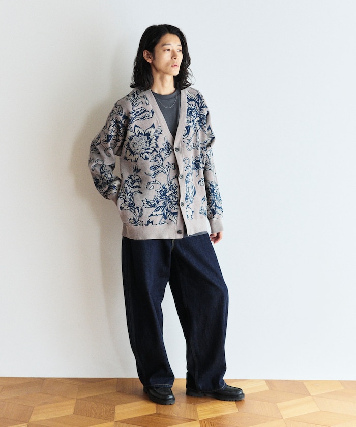 商品サムネイル