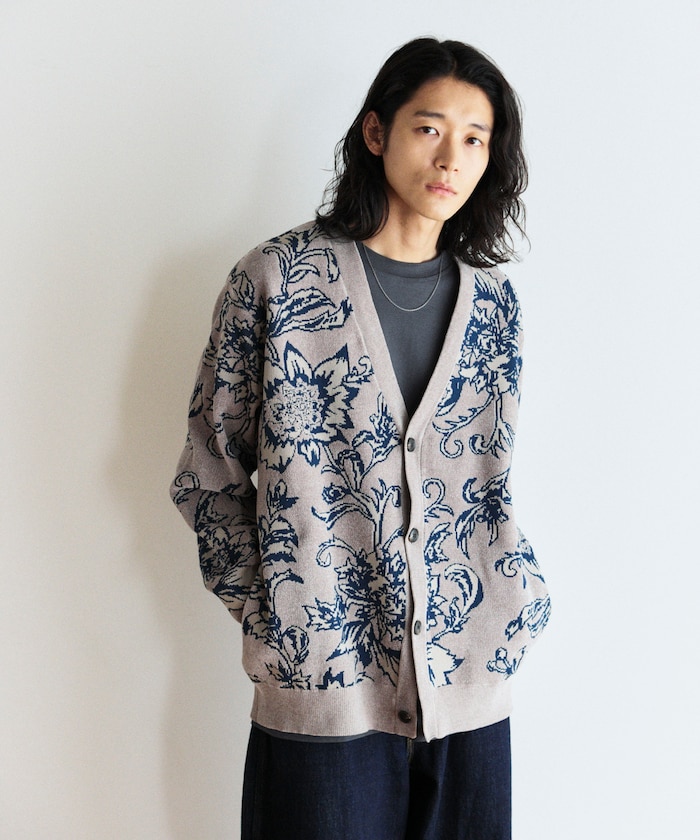 商品サムネイル