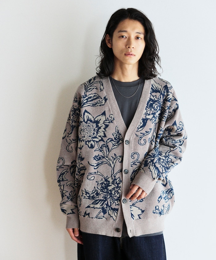 商品サムネイル