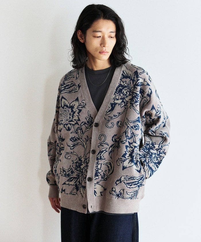 商品サムネイル