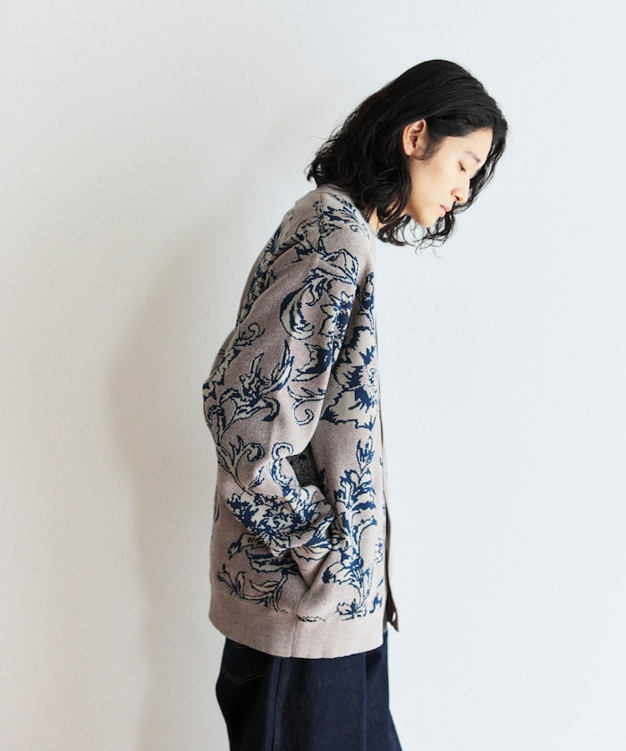 商品サムネイル