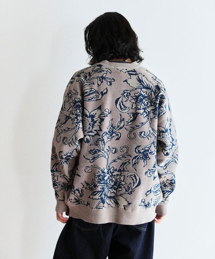 商品サムネイル