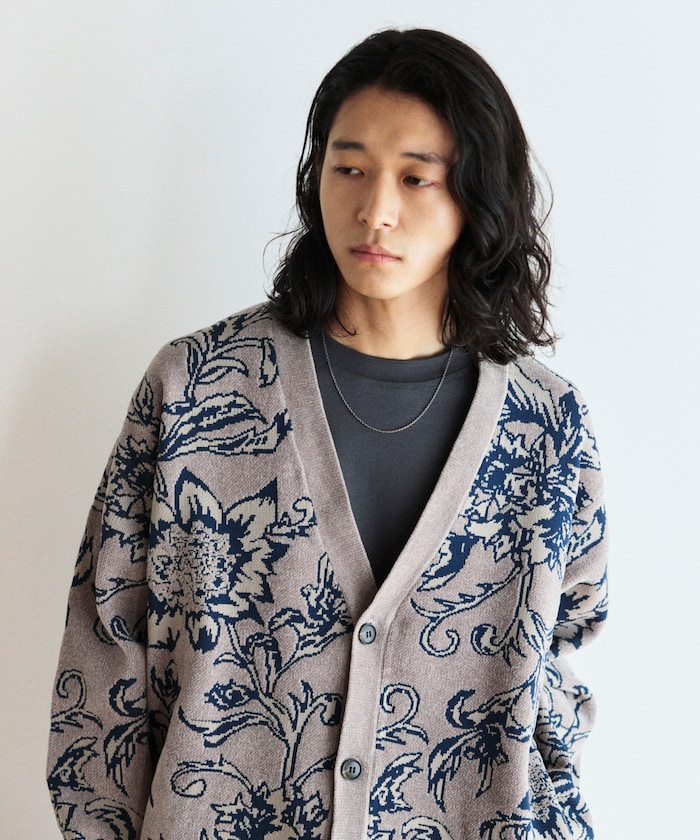 商品サムネイル