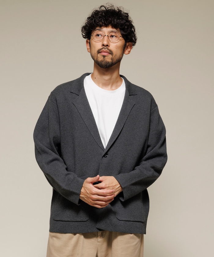商品サムネイル