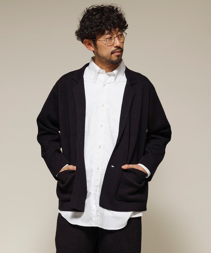 商品サムネイル