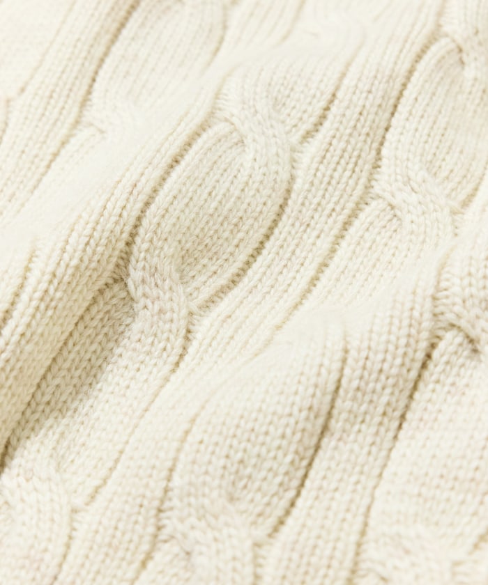 商品サムネイル