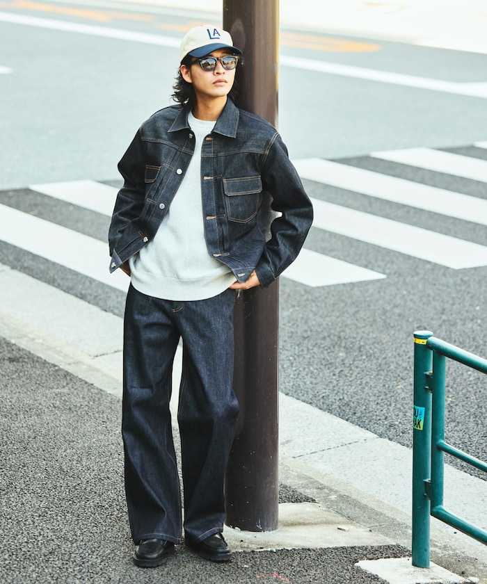 商品サムネイル