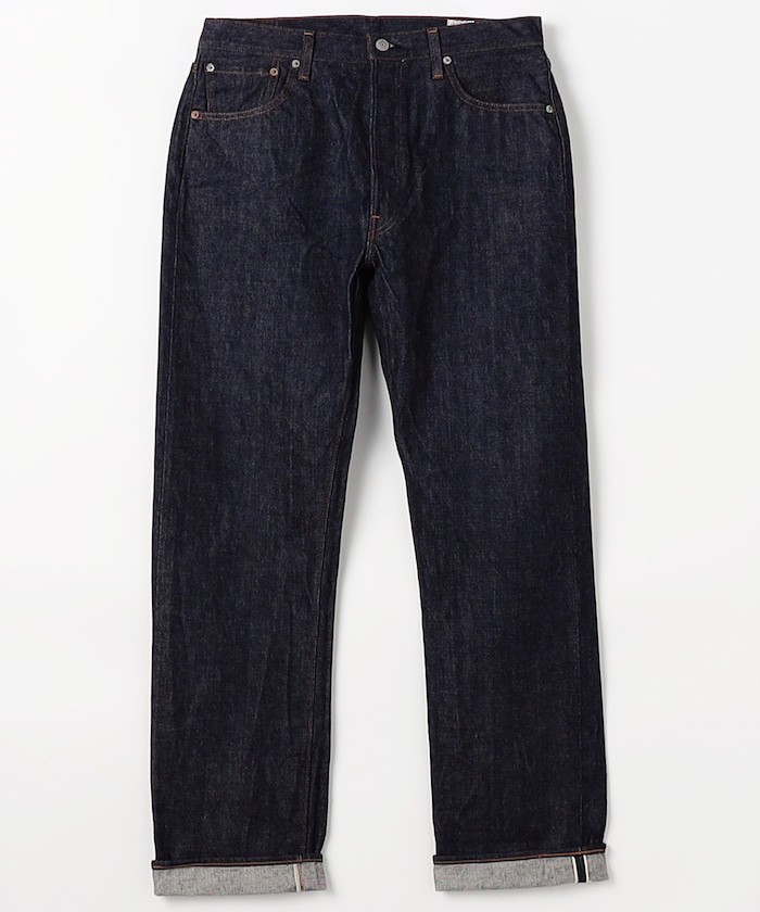 MODEL 66 1966s STANDARD DNM PNT