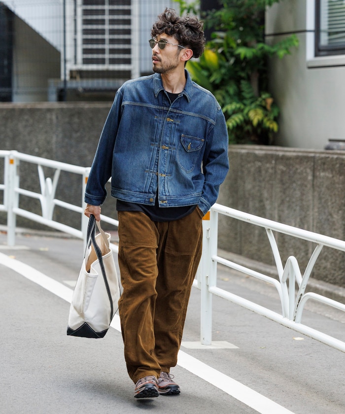 商品サムネイル