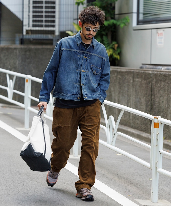 商品サムネイル