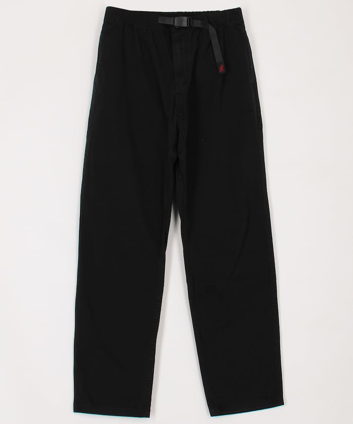 ブラック：BLACK