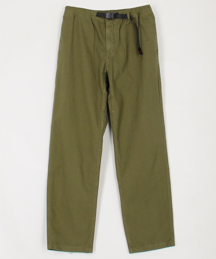 GRAMICCI PANT