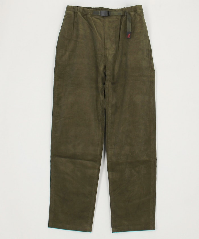 オリーブ：OLIVE