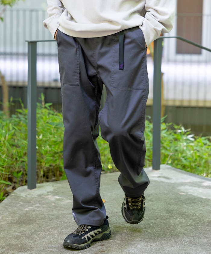 商品サムネイル