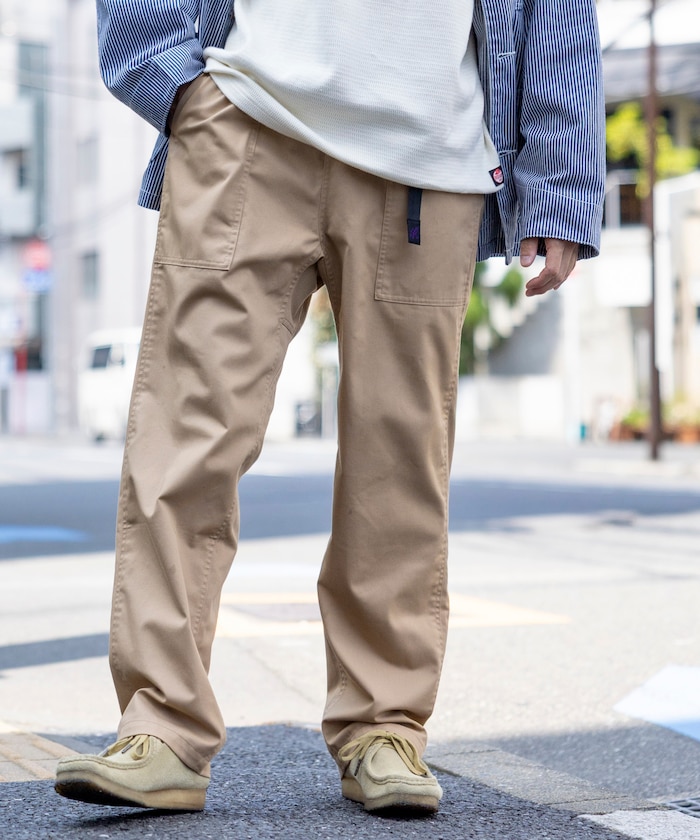 商品サムネイル