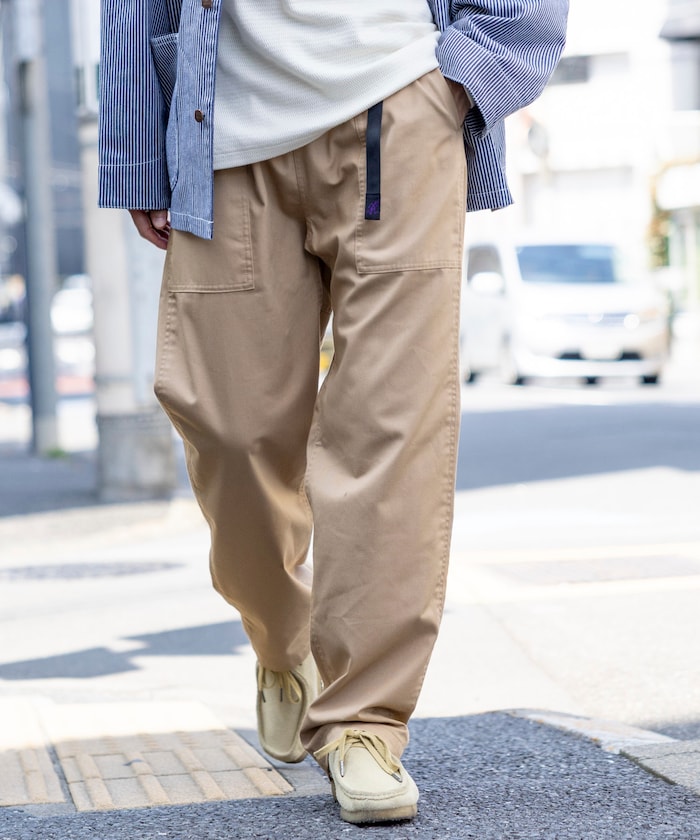 商品サムネイル