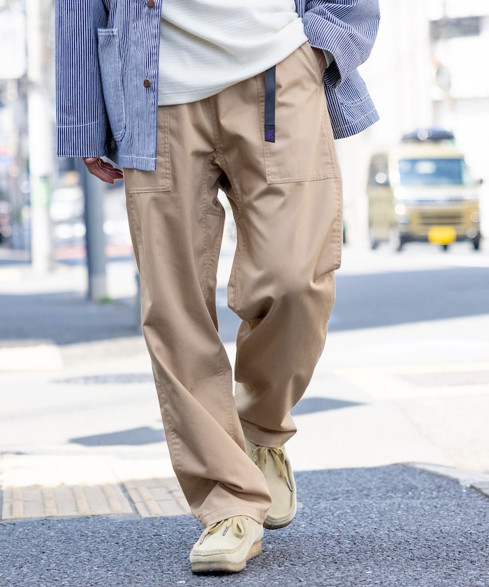 商品サムネイル