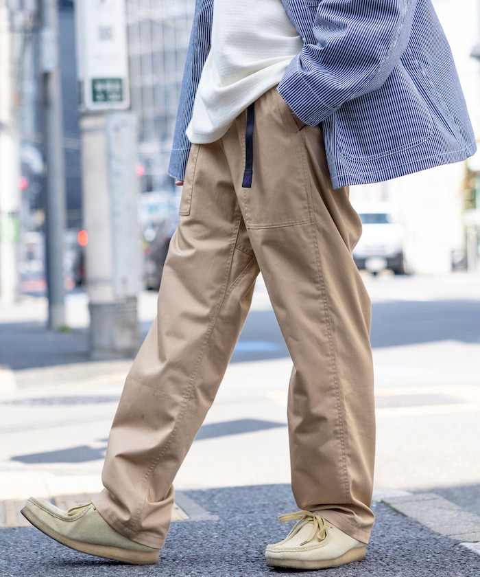 商品サムネイル