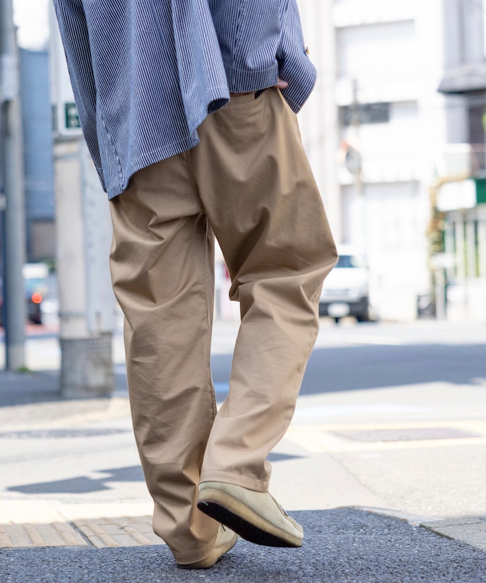商品サムネイル