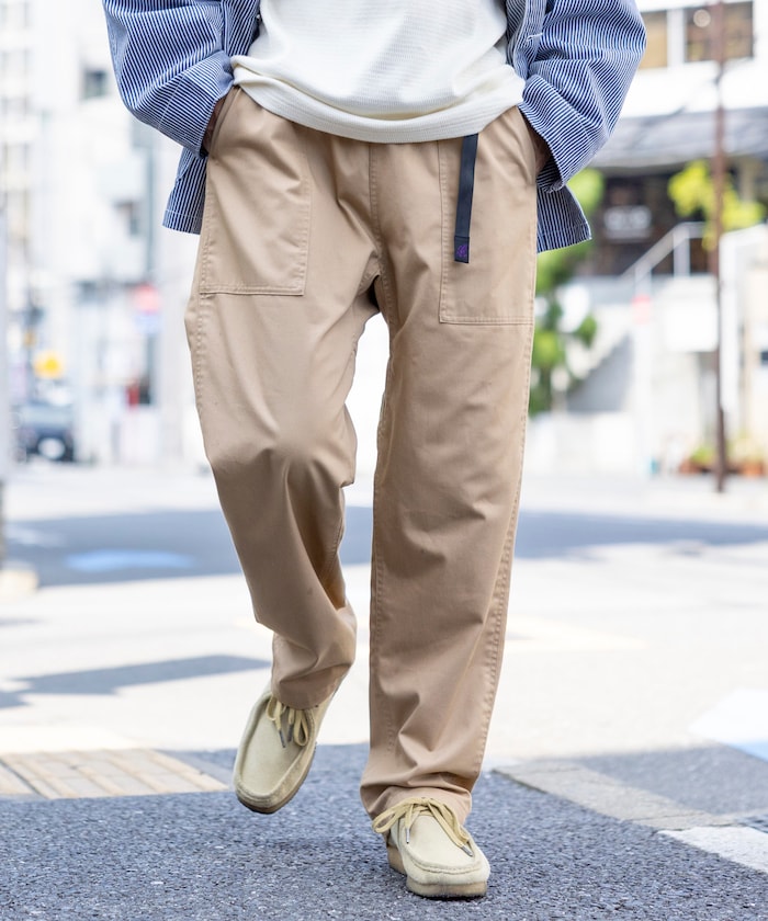 商品サムネイル