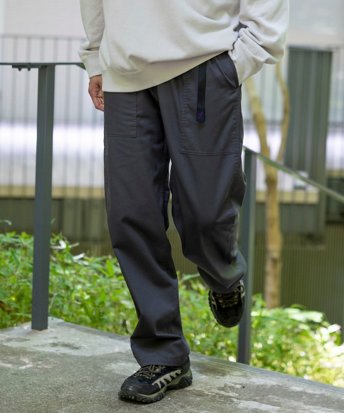 商品サムネイル