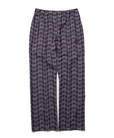 Needles/別注Track Pant｜Daytona Park(FREAK