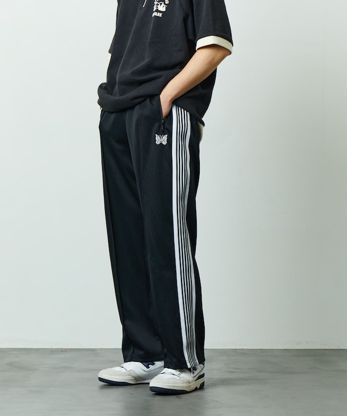 NEEDLES 23SS F's Exclusive｜Daytona Park(FREAK'S STORE公式通販)