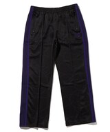 Needles/Track Pant｜Daytona Park(FREAK