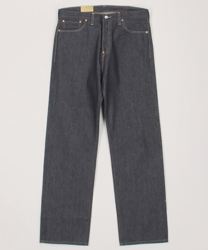 1937 501 JEANS
