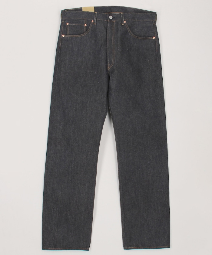 1955 501 JEANS