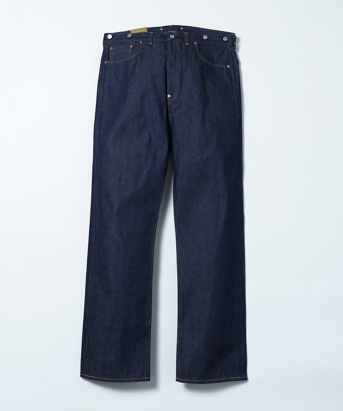 1933 501 ORIGINAL ジーンズ