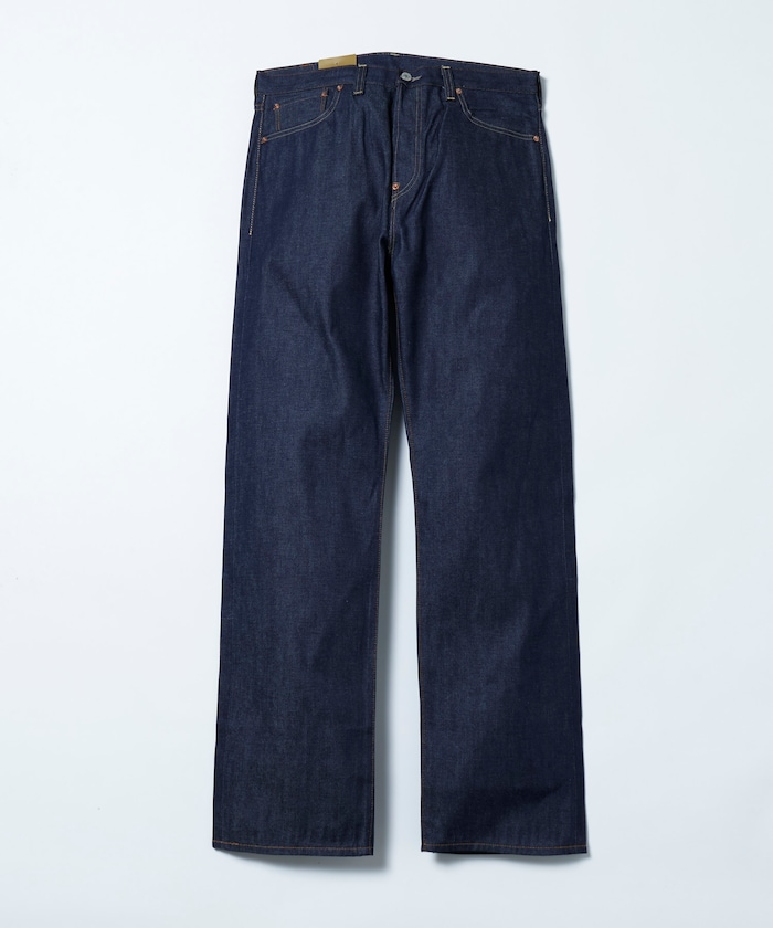 1937 501 JEANS