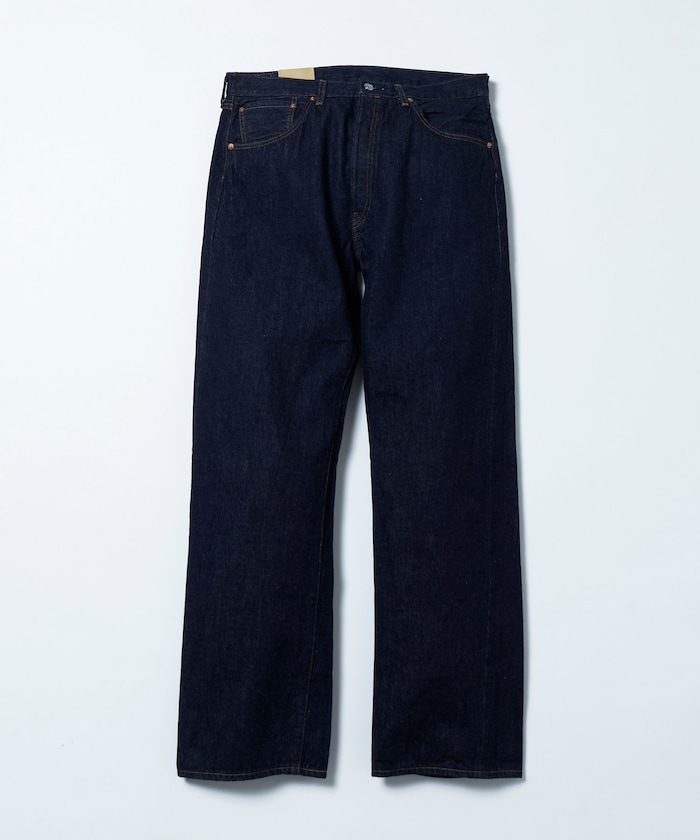1955 501 ORIGINAL ジーンズ