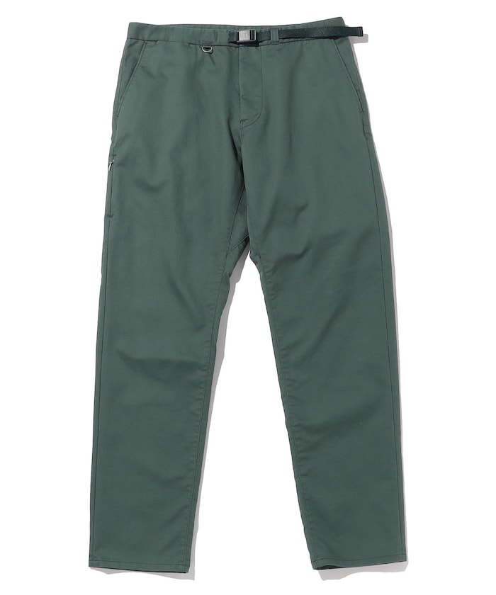 THE NORTH FACE PURPLE LABEL 特集THE NORTH FACE PURPLE LABEL 特集