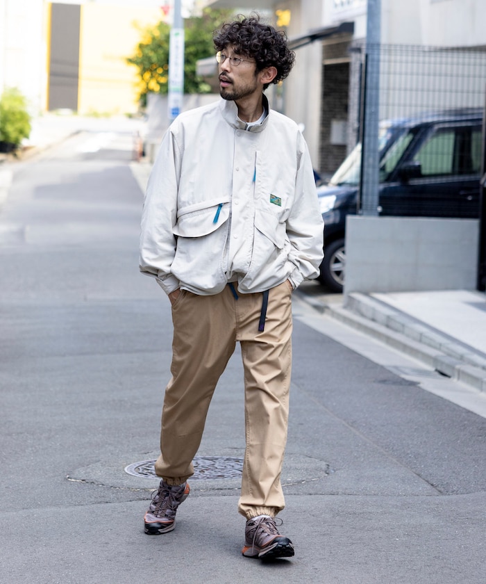 商品サムネイル