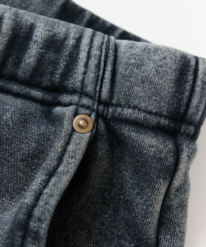 商品サムネイル