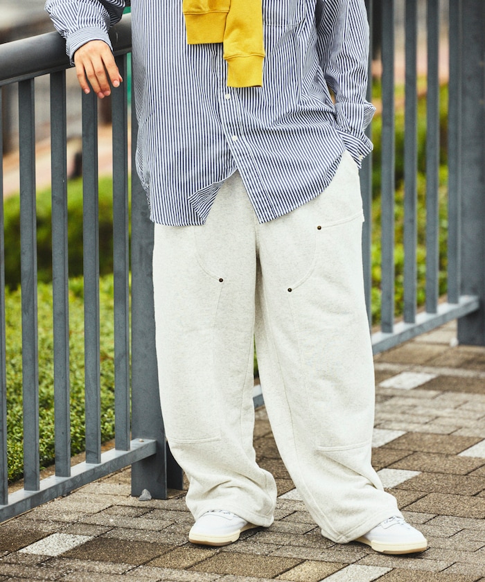 商品サムネイル