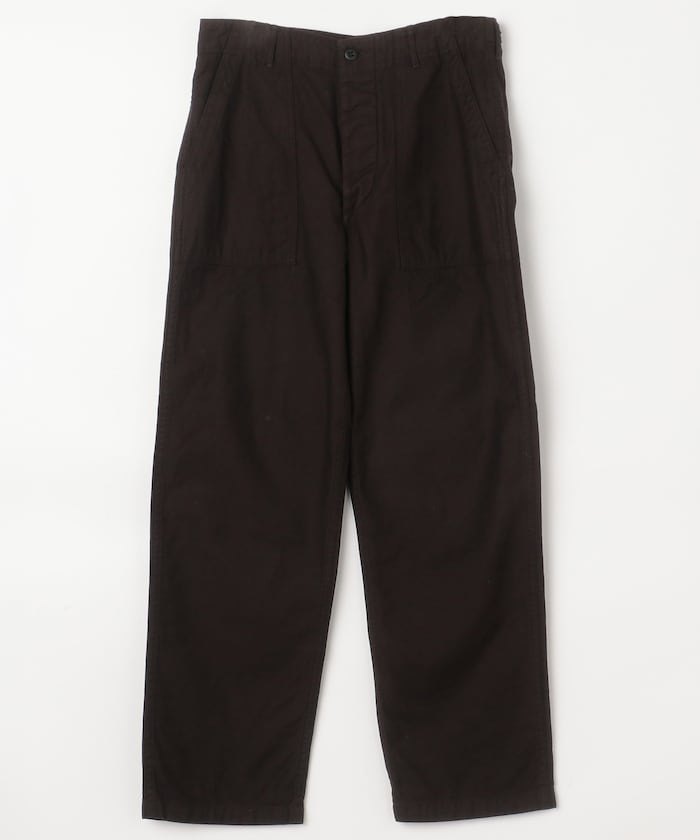 商品サムネイル