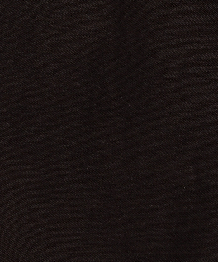 商品サムネイル